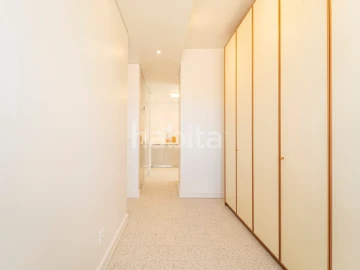 Apartamento T2 para Arrendamento em São Vicente