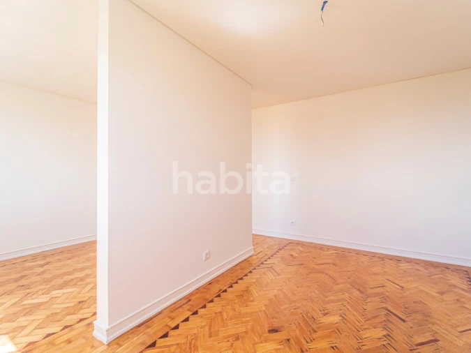 Apartamento T2 para Arrendamento em São Vicente Foto 10