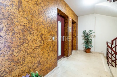 Apartamento T2 para Venda em Matosinhos e Leça da Palmeira