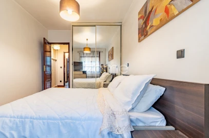 Apartamento T2 para Venda em Matosinhos e Leça da Palmeira