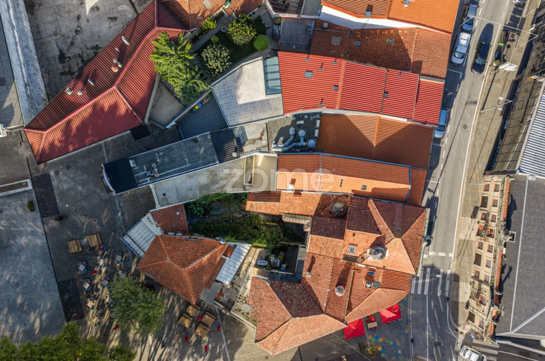 Prédio para Venda em Valongo Foto 40