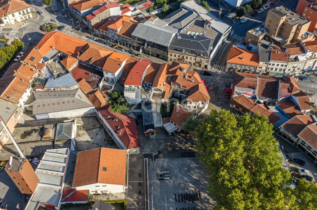Prédio para Venda em Valongo Foto 41