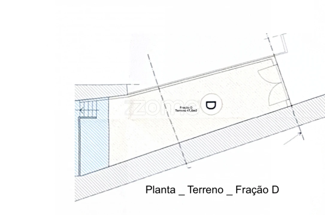 Prédio para Venda em Valongo Foto 48