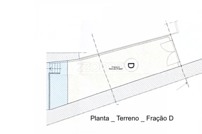 Prédio para Venda em Valongo