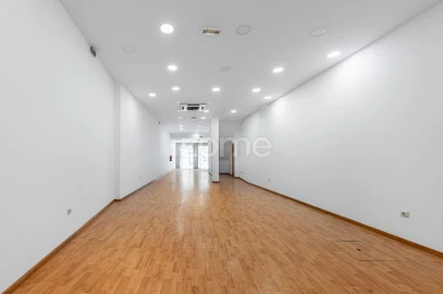 Prédio para Venda em Valongo