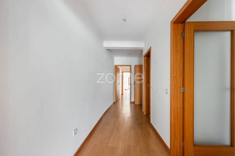 Prédio para Venda em Valongo Foto 15