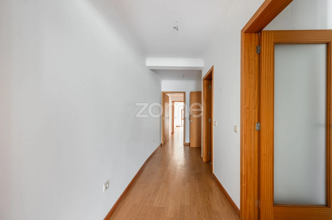 Prédio para Venda em Valongo Foto 15