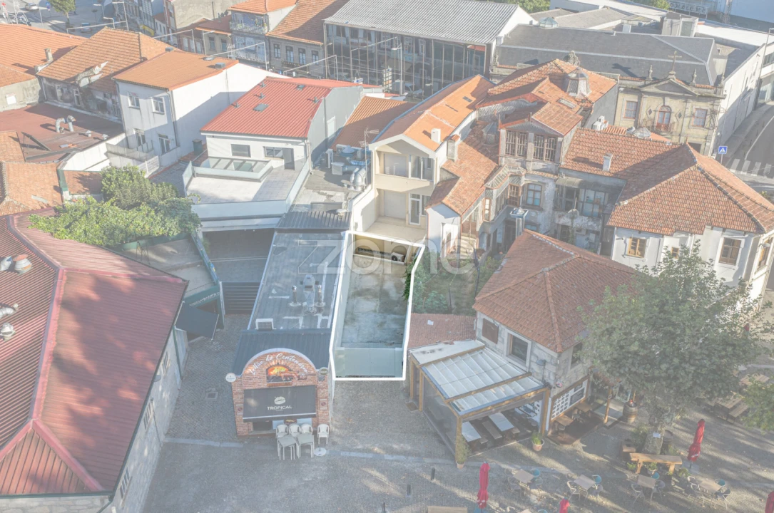 Prédio para Venda em Valongo Foto 37