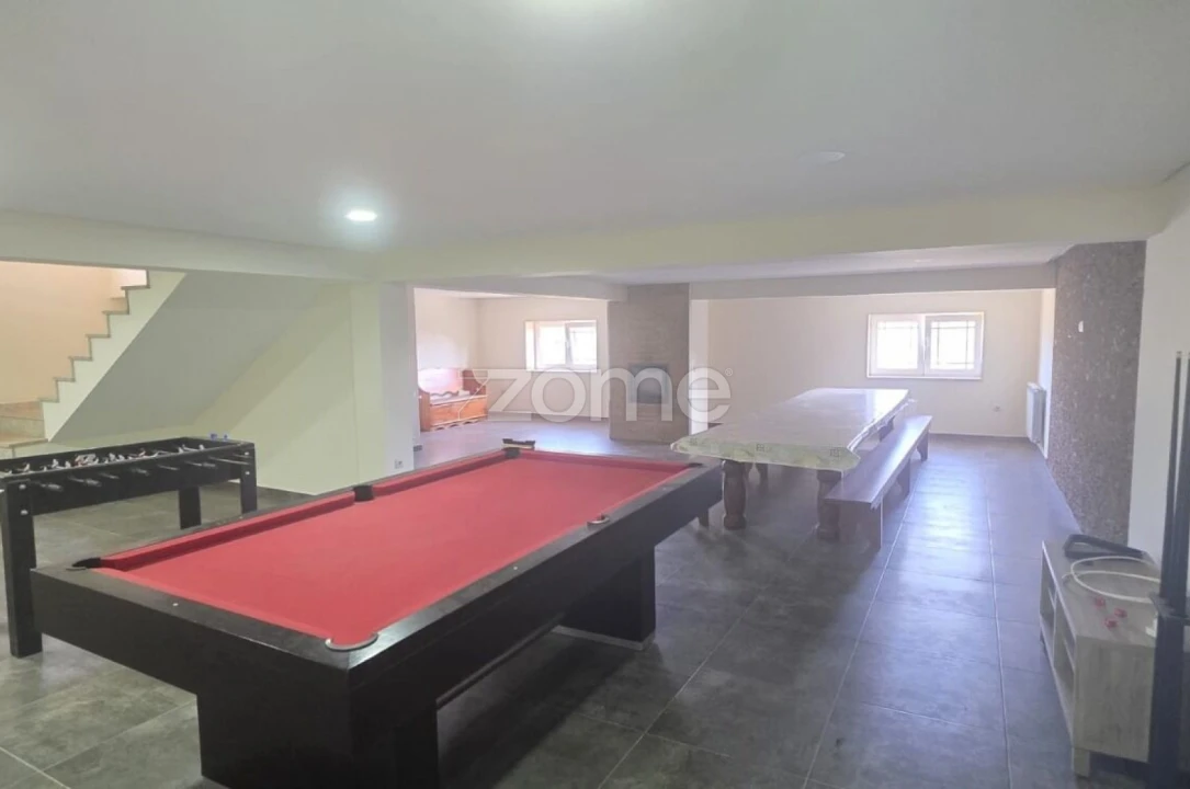 Moradia T3 para Venda em Marrancos e Arcozelo Foto 26