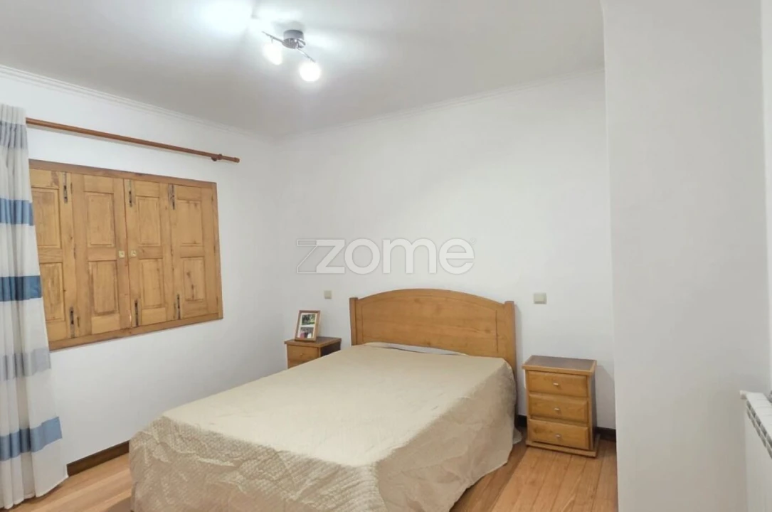 Moradia T3 para Venda em Marrancos e Arcozelo Foto 19