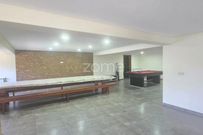 Moradia T3 para Venda em Marrancos e Arcozelo