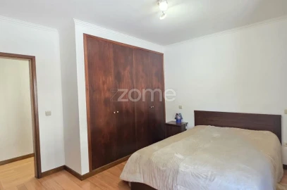 Moradia T3 para Venda em Marrancos e Arcozelo