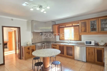 Moradia T3 para Venda em Marrancos e Arcozelo