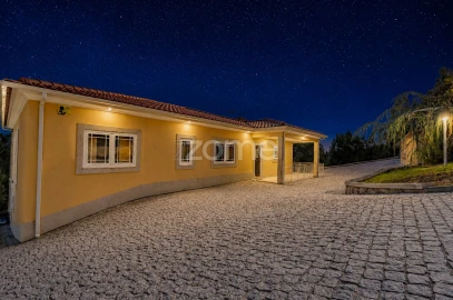 Moradia T3 para Venda em Marrancos e Arcozelo