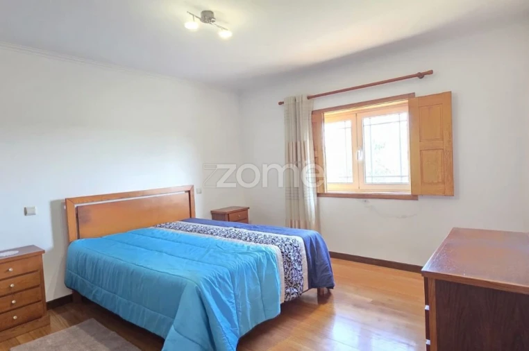 Moradia T3 para Venda em Marrancos e Arcozelo Foto 22