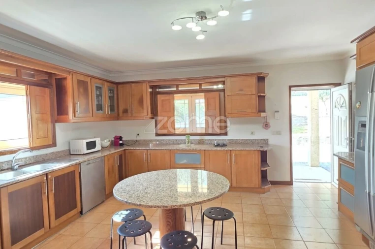Moradia T3 para Venda em Marrancos e Arcozelo Foto 15