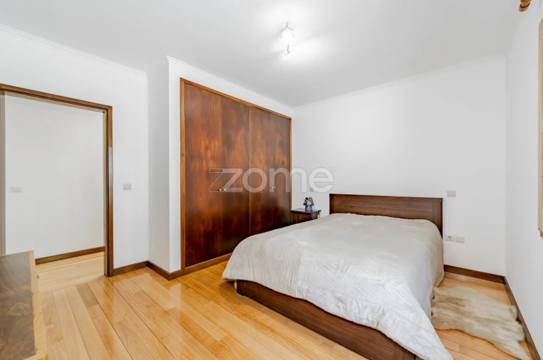 Moradia T3 para Venda em Marrancos e Arcozelo Foto 18