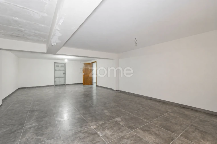 Moradia T3 para Venda em Marrancos e Arcozelo Foto 32