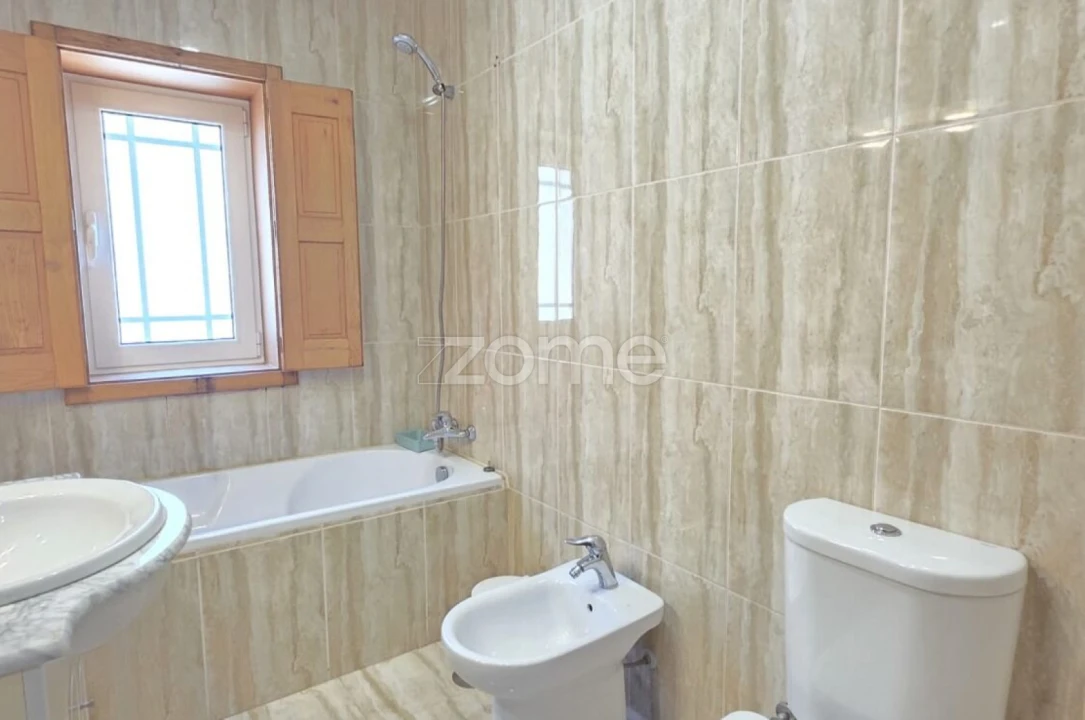 Moradia T3 para Venda em Marrancos e Arcozelo Foto 17