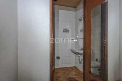 Negócio para Venda em São Mamede de Infesta e Senhora da Hora