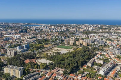 Apartamento T3 para Venda em Ramalde