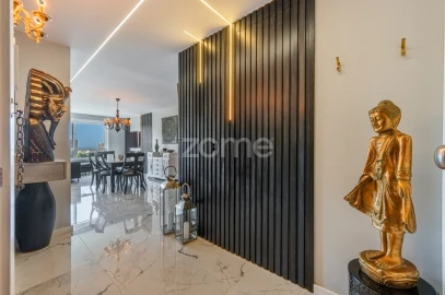 Apartamento T3 para Venda em Ramalde