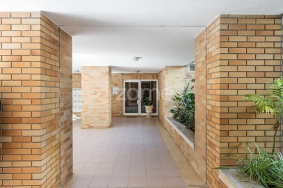 Apartamento T3 para Venda em Ramalde