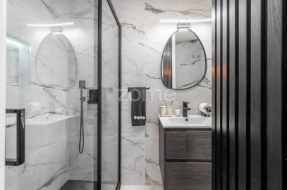 Apartamento T3 para Venda em Ramalde