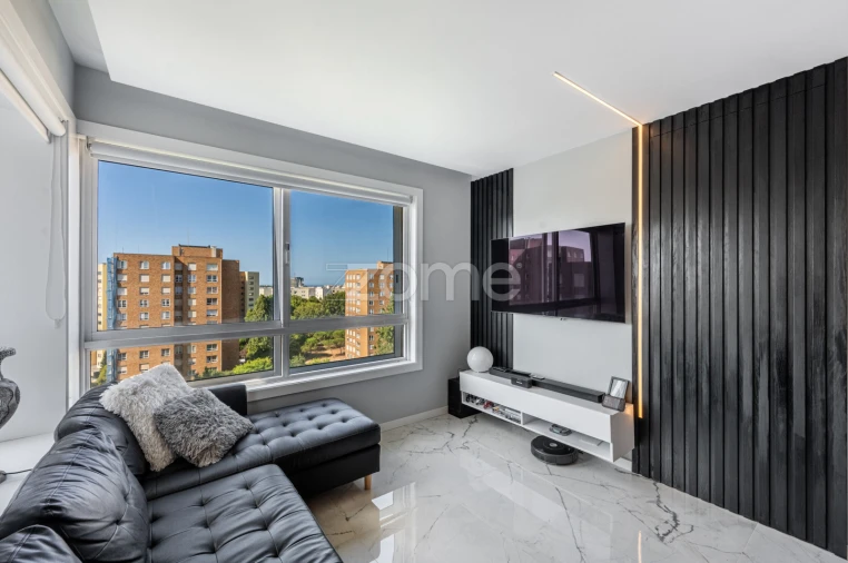 Apartamento T3 para Venda em Ramalde Foto 11