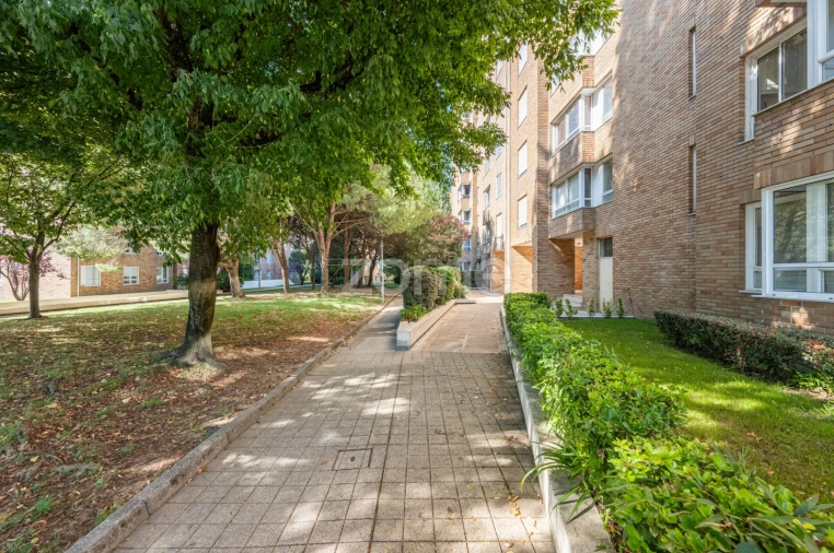 Apartamento T3 para Venda em Ramalde Foto 2