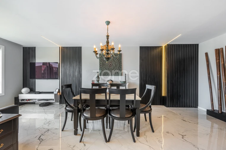 Apartamento T3 para Venda em Ramalde Foto 10