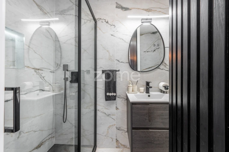 Apartamento T3 para Venda em Ramalde Foto 20