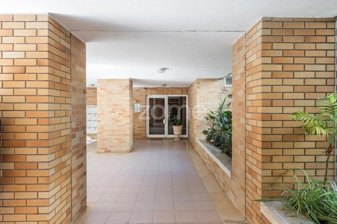 Apartamento T3 para Venda em Ramalde Foto 3