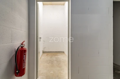 Apartamento T1 para Venda em Canidelo