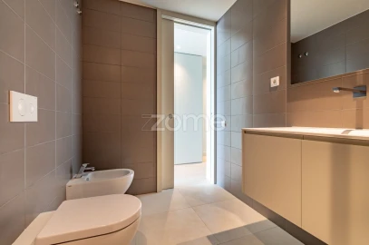 Apartamento T1 para Venda em Canidelo