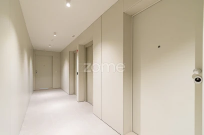 Apartamento T1 para Venda em Canidelo