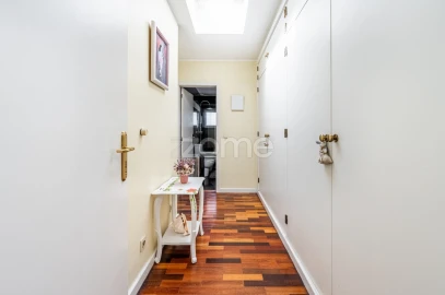 Moradia T5 para Venda em Aguas Santas