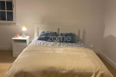 Moradia T5 para Venda em Sesimbra (Castelo)