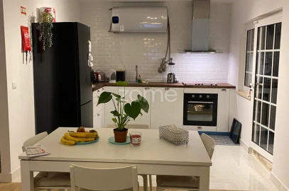 Moradia T5 para Venda em Sesimbra (Castelo)