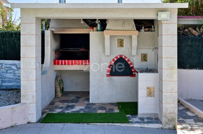 Moradia T5 para Venda em Sesimbra (Castelo)