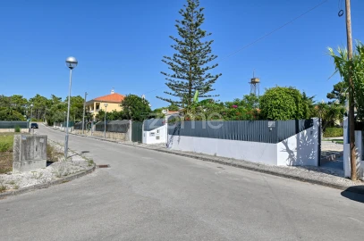 Moradia T5 para Venda em Sesimbra (Castelo)