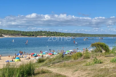 Moradia T5 para Venda em Sesimbra (Castelo)