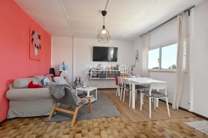 Moradia T5 para Venda em Sesimbra (Castelo)