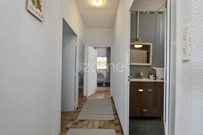 Moradia T5 para Venda em Sesimbra (Castelo)