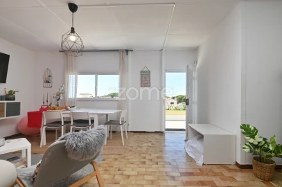 Moradia T5 para Venda em Sesimbra (Castelo)