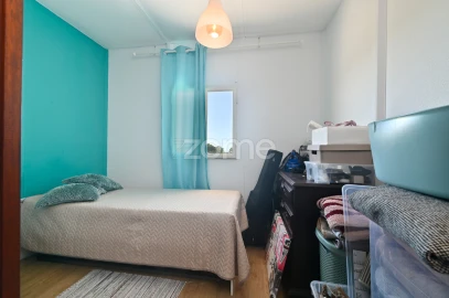 Moradia T5 para Venda em Sesimbra (Castelo)
