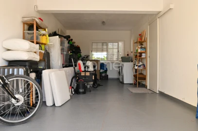 Moradia T5 para Venda em Sesimbra (Castelo)