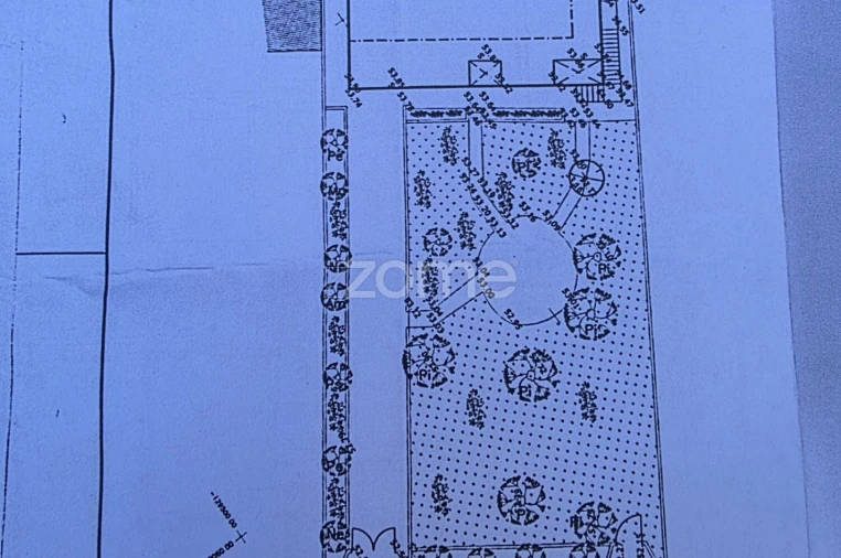 Moradia T5 para Venda em Sesimbra (Castelo) Planta 2
