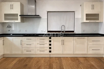 Moradia T4 para Arrendamento em Grândola e Santa Margarida da Serra