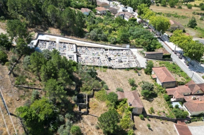 Moradia T34 para Venda em Vidago, Arcossó, Selhariz, Vilarinho Paranheiras